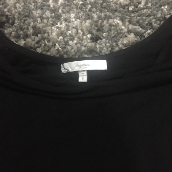 Mystree tunic - Picture 2 of 2